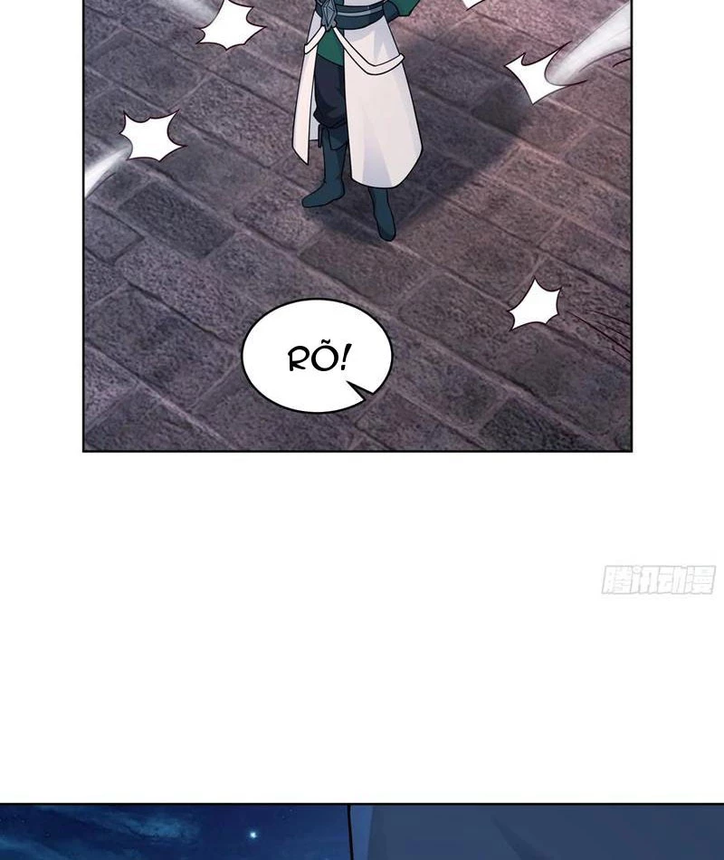 Hạch Động Lực Kiếm Tiên Chapter 30 - Trang 2