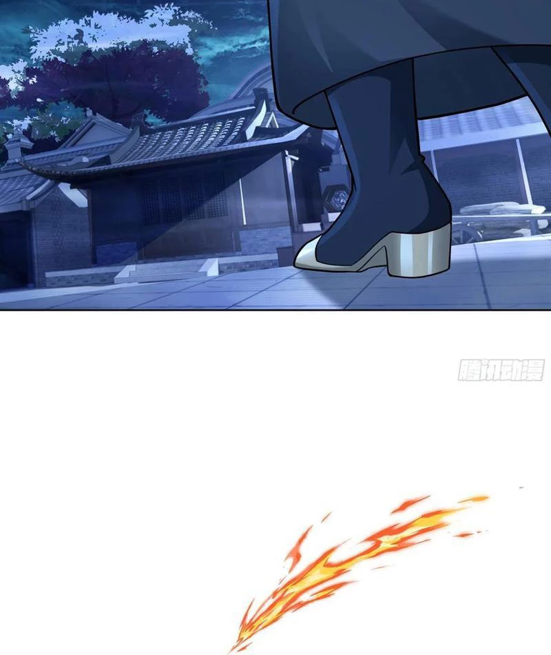 Hạch Động Lực Kiếm Tiên Chapter 30 - Trang 2