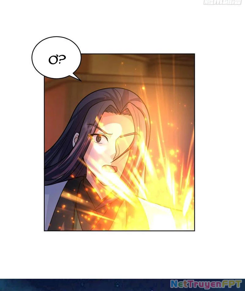Hạch Động Lực Kiếm Tiên Chapter 30 - Trang 2