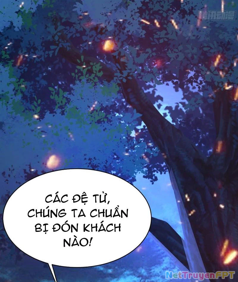 Hạch Động Lực Kiếm Tiên Chapter 30 - Trang 2