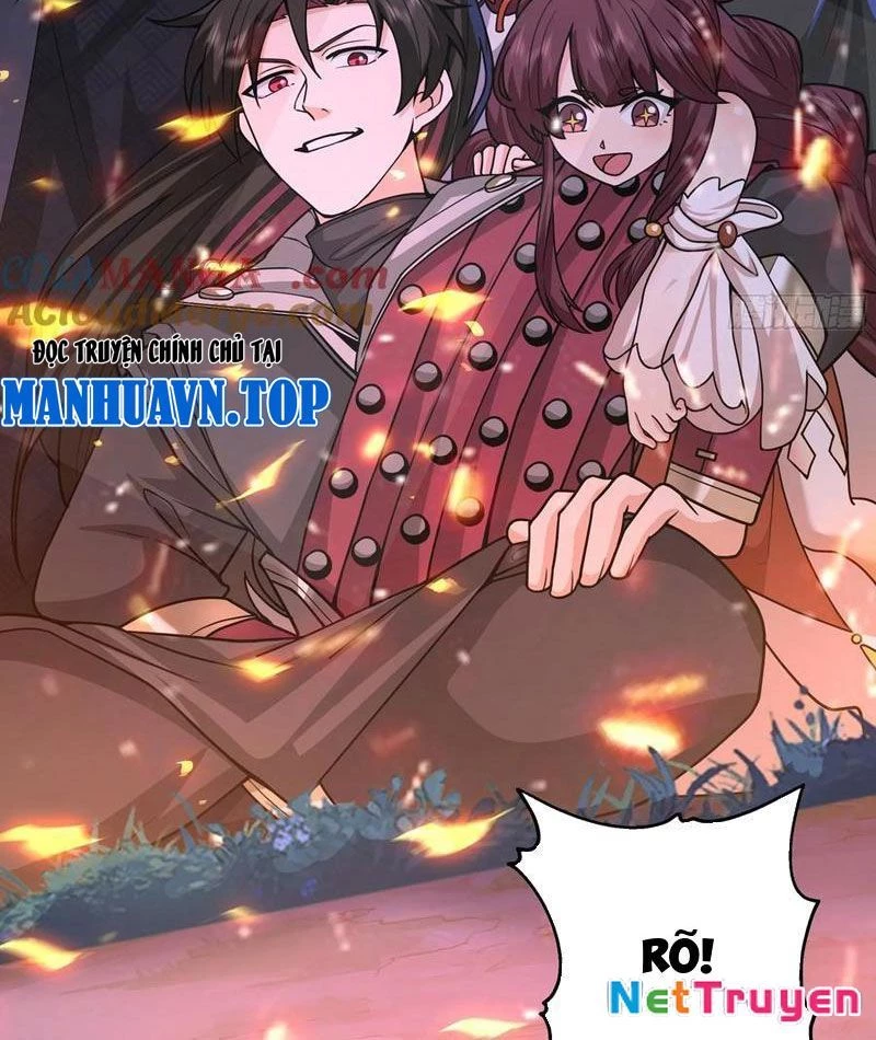 Hạch Động Lực Kiếm Tiên Chapter 30 - Trang 2