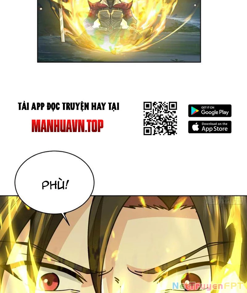 Hạch Động Lực Kiếm Tiên Chapter 34 - Trang 2