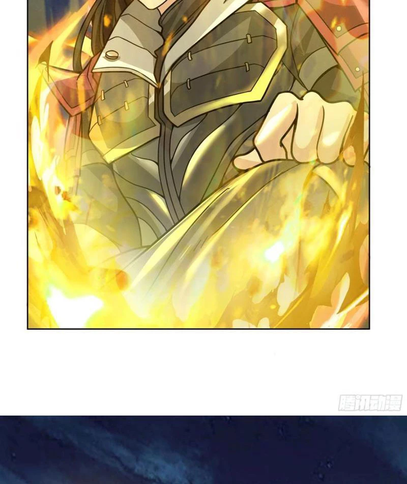 Hạch Động Lực Kiếm Tiên Chapter 34 - Trang 2