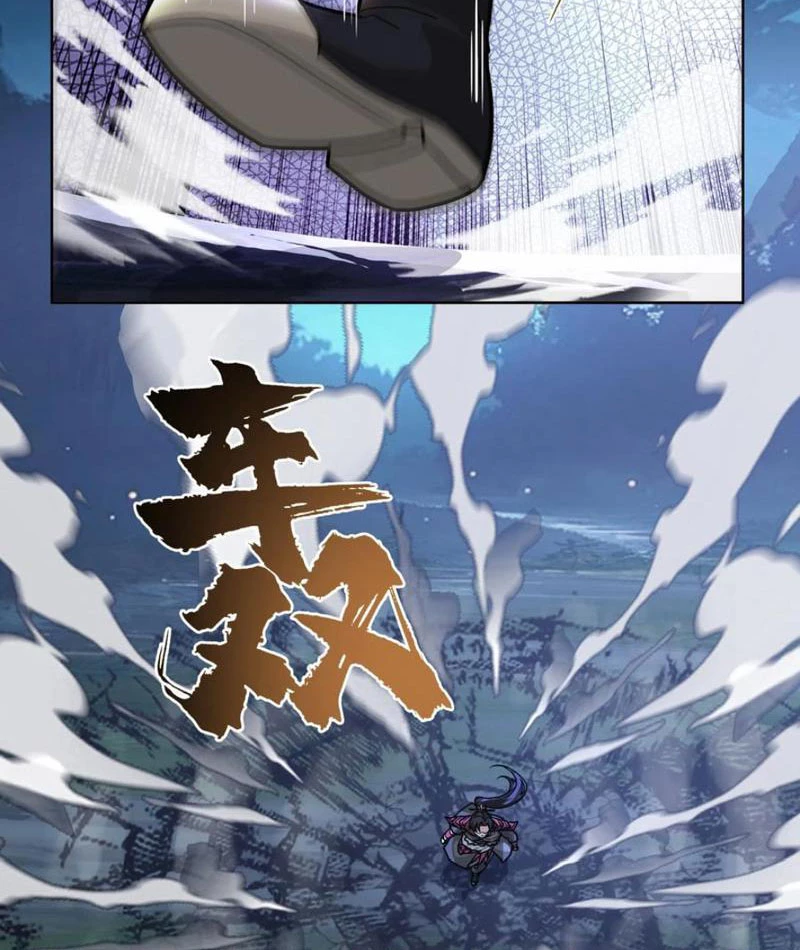 Hạch Động Lực Kiếm Tiên Chapter 34 - Trang 2