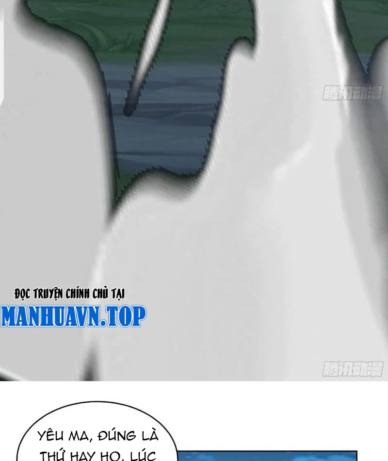 Hạch Động Lực Kiếm Tiên Chapter 34 - Trang 2