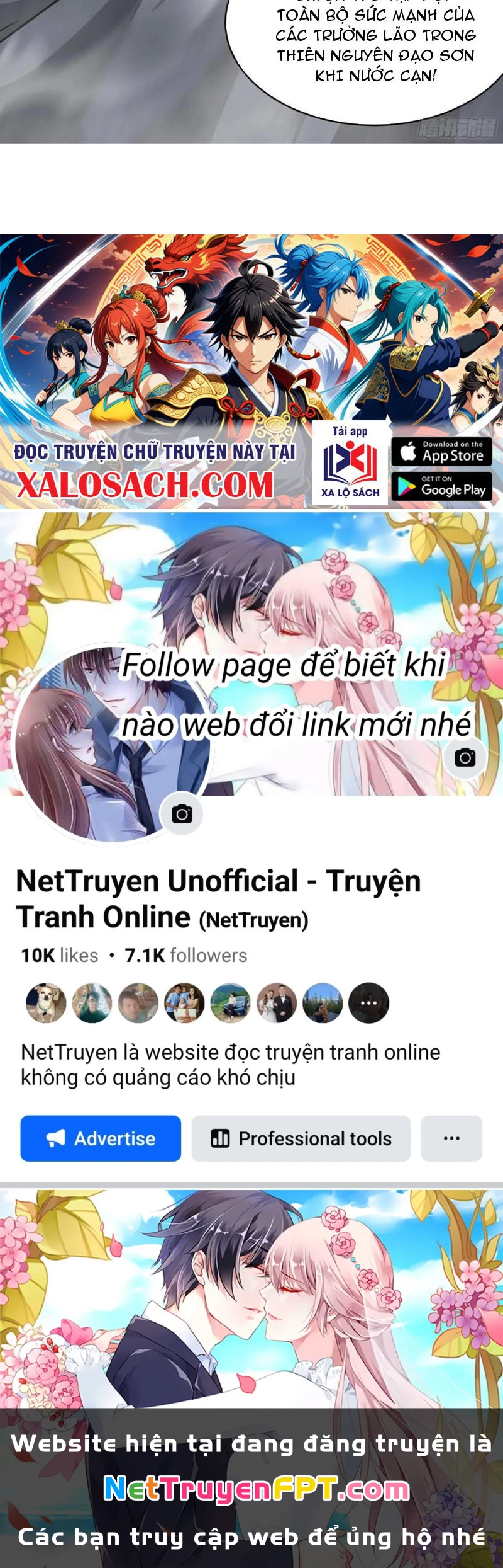 Hạch Động Lực Kiếm Tiên Chapter 34 - Trang 2