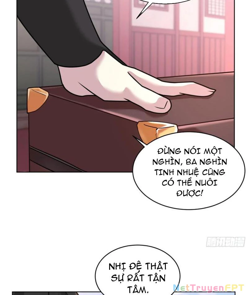 Hạch Động Lực Kiếm Tiên Chapter 34 - Trang 2