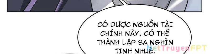 Hạch Động Lực Kiếm Tiên Chapter 34 - Trang 2