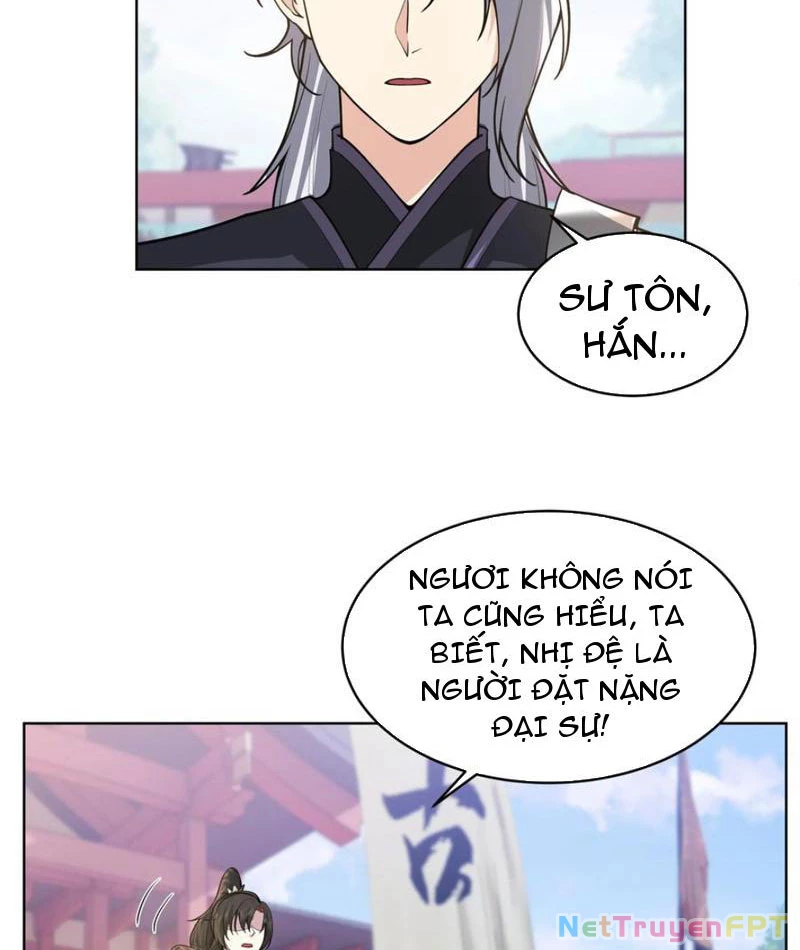 Hạch Động Lực Kiếm Tiên Chapter 34 - Trang 2