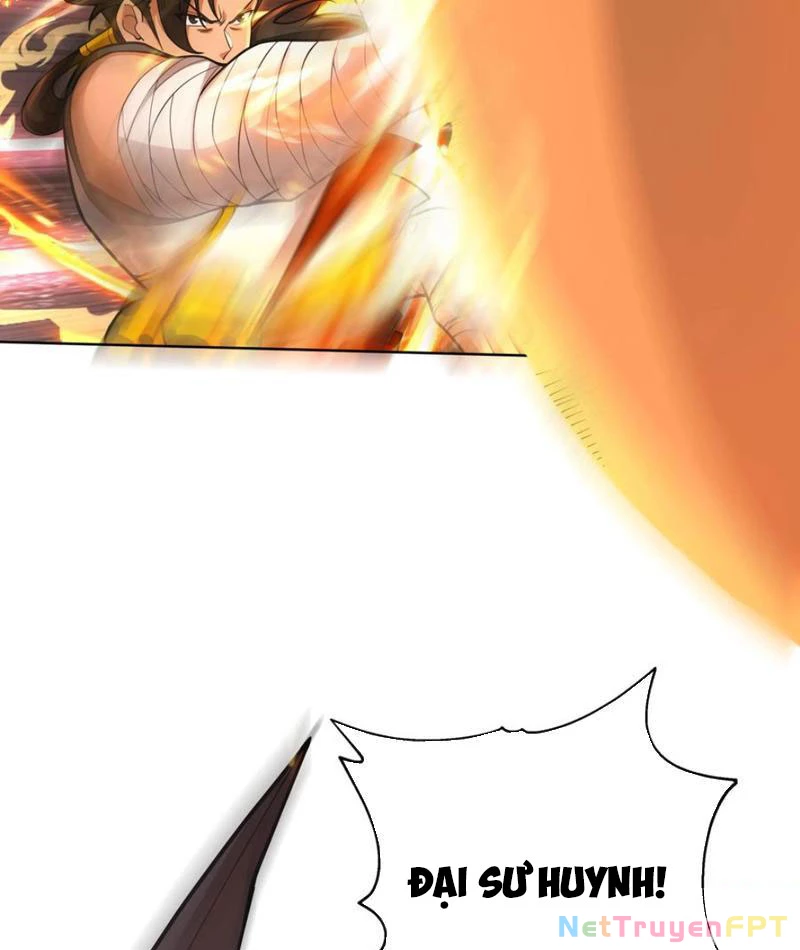 Hạch Động Lực Kiếm Tiên Chapter 34 - Trang 2