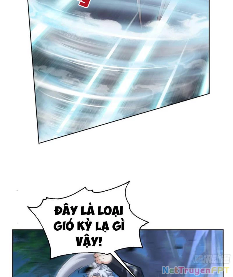 Hạch Động Lực Kiếm Tiên Chapter 34 - Trang 2