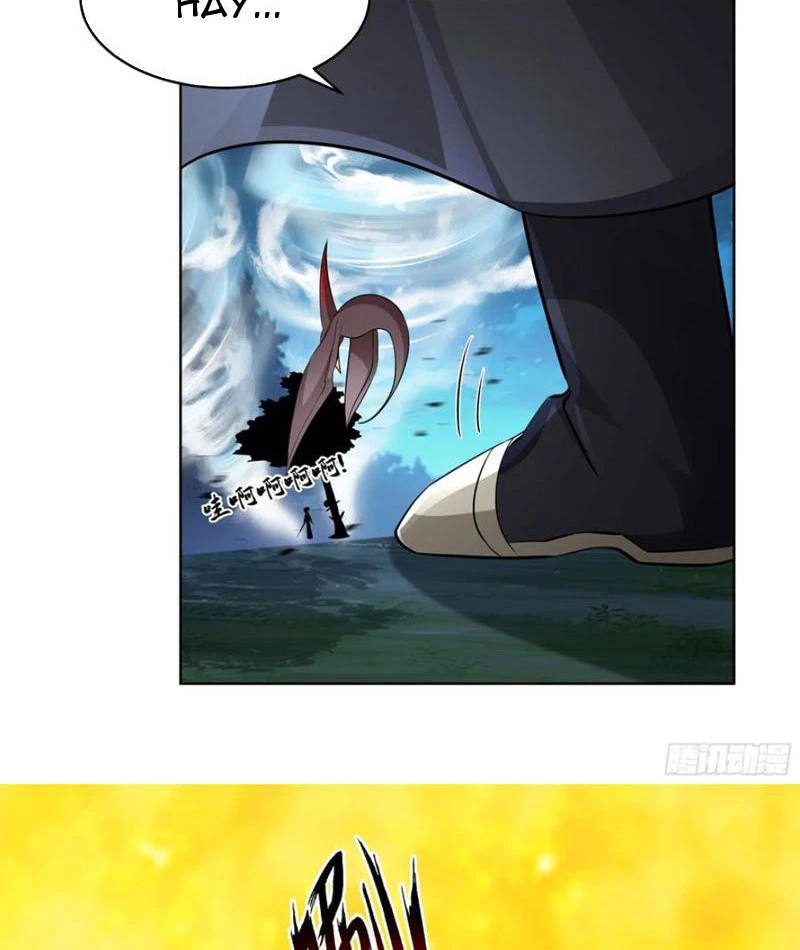 Hạch Động Lực Kiếm Tiên Chapter 34 - Trang 2