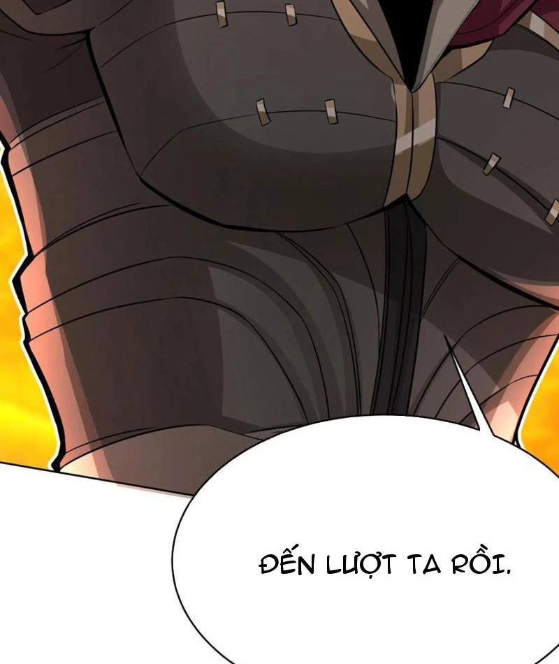 Hạch Động Lực Kiếm Tiên Chapter 34 - Trang 2