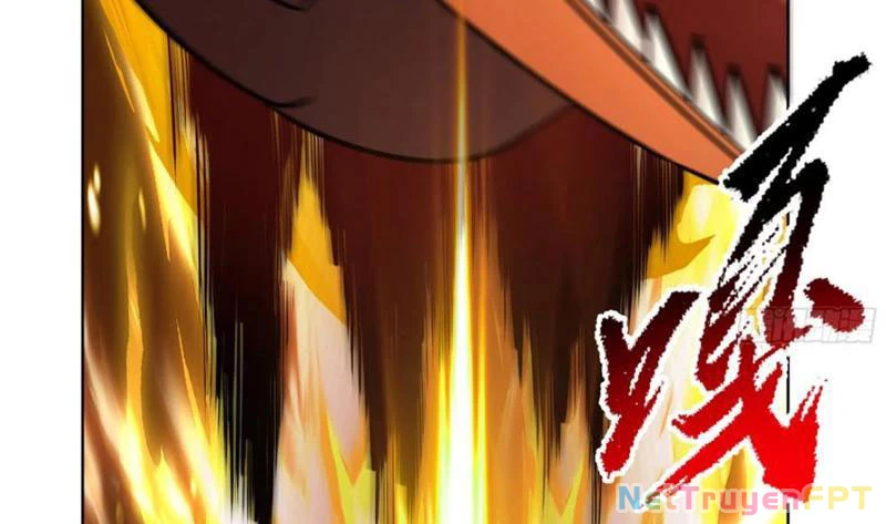 Hạch Động Lực Kiếm Tiên Chapter 34 - Trang 2