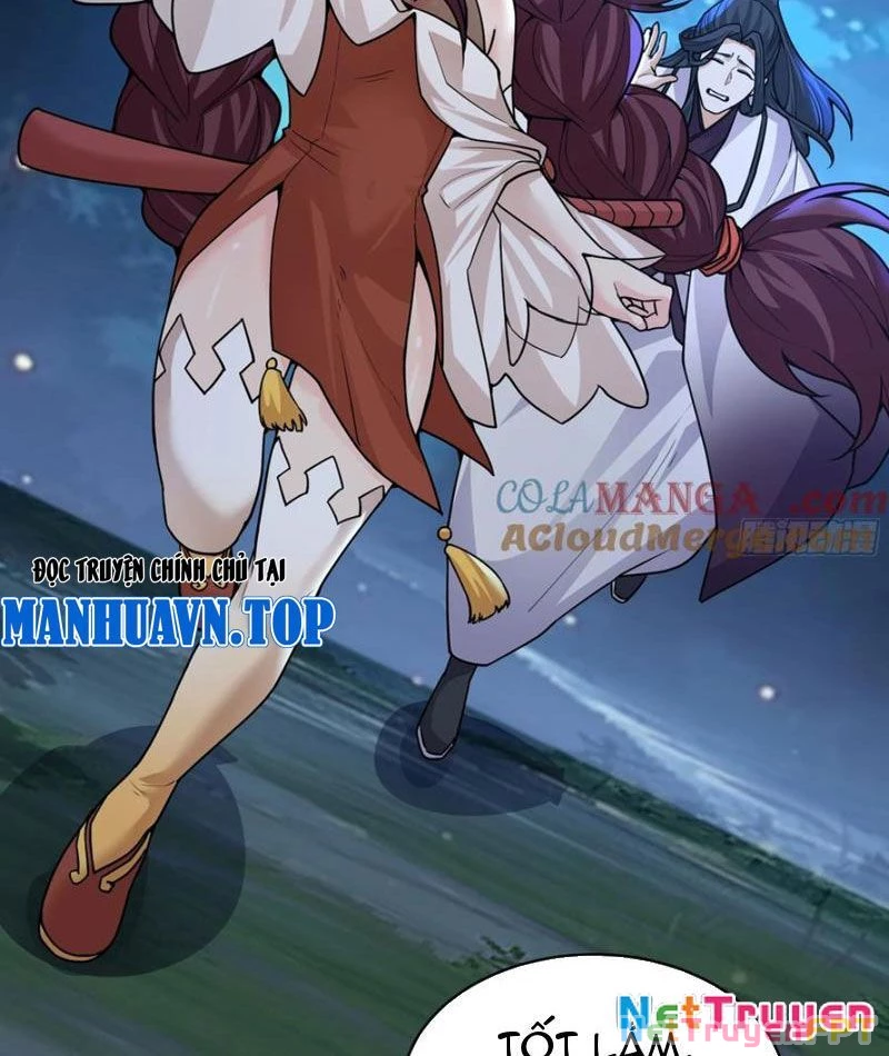 Hạch Động Lực Kiếm Tiên Chapter 34 - Trang 2