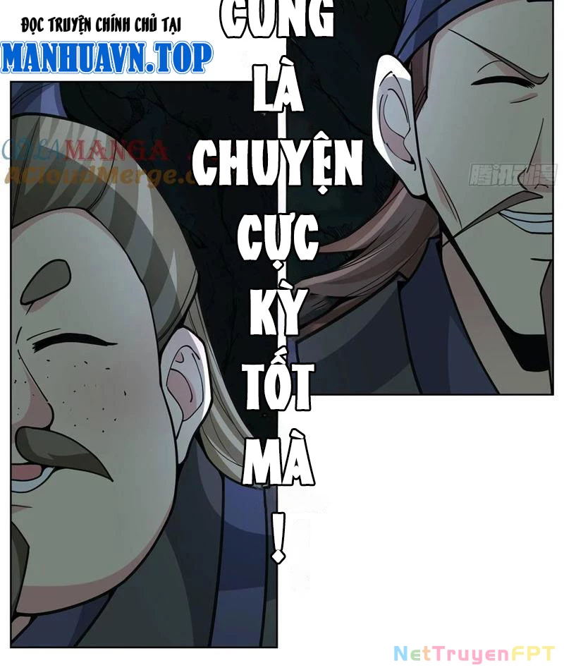 Hạch Động Lực Kiếm Tiên Chapter 37 - Trang 2