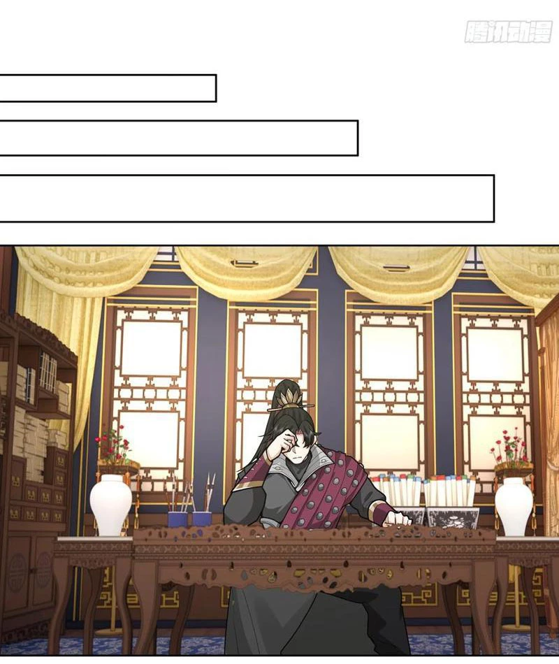 Hạch Động Lực Kiếm Tiên Chapter 37 - Trang 2