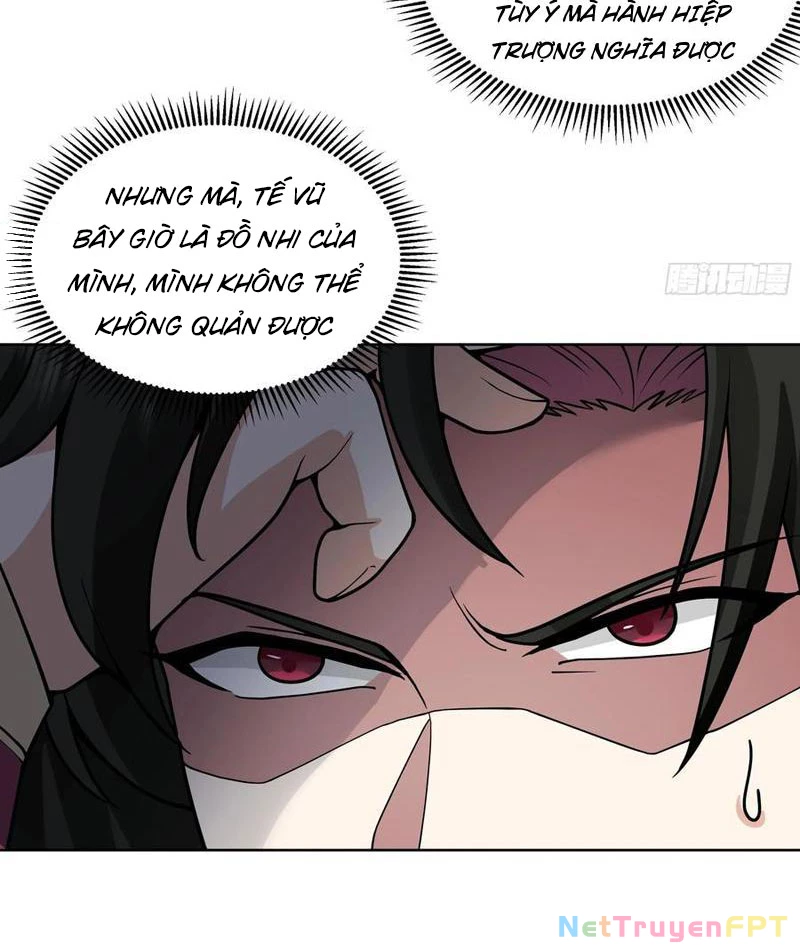 Hạch Động Lực Kiếm Tiên Chapter 37 - Trang 2