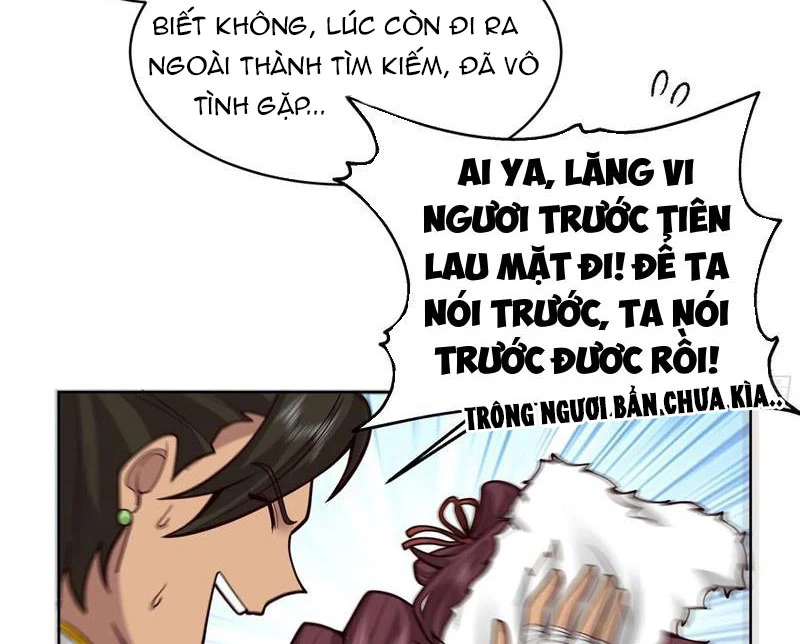 Hạch Động Lực Kiếm Tiên Chapter 37 - Trang 2