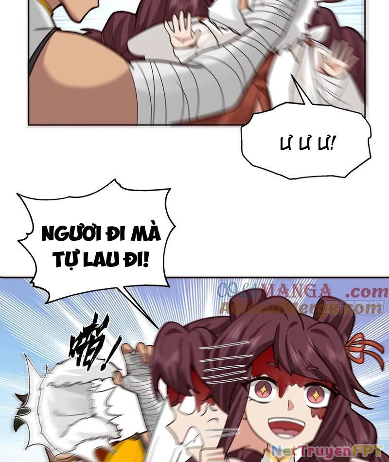 Hạch Động Lực Kiếm Tiên Chapter 37 - Trang 2