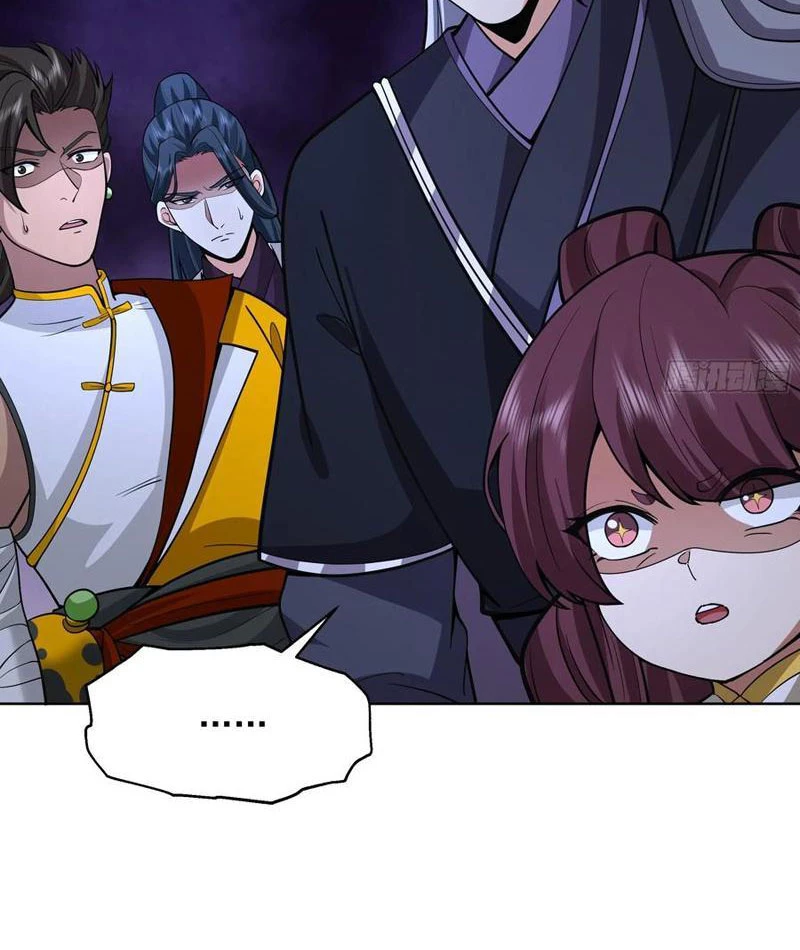 Hạch Động Lực Kiếm Tiên Chapter 37 - Trang 2