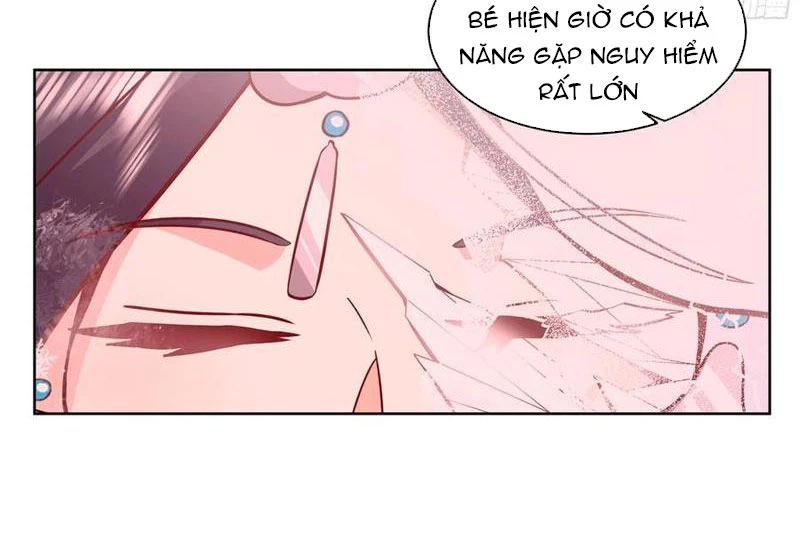 Hạch Động Lực Kiếm Tiên Chapter 37 - Trang 2