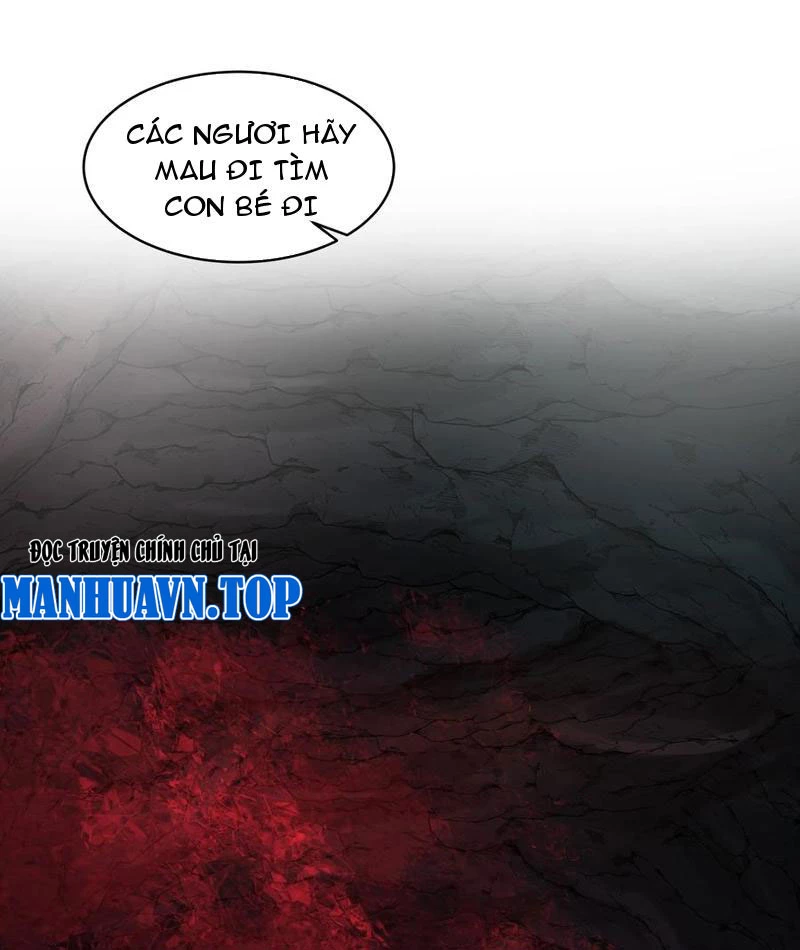 Hạch Động Lực Kiếm Tiên Chapter 37 - Trang 2