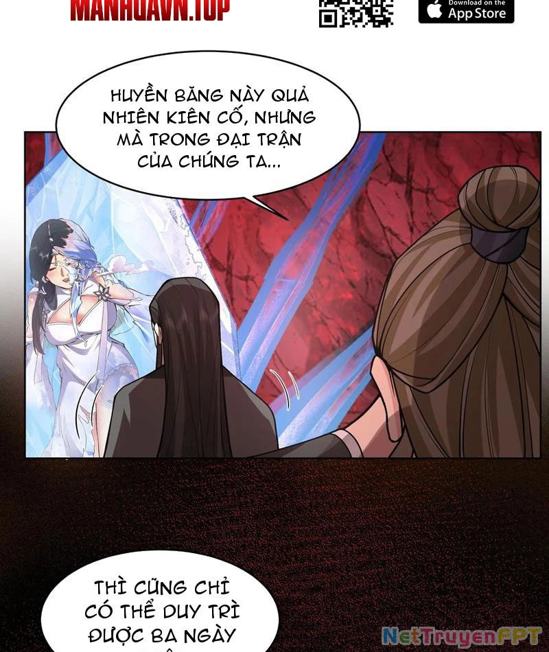 Hạch Động Lực Kiếm Tiên Chapter 37 - Trang 2