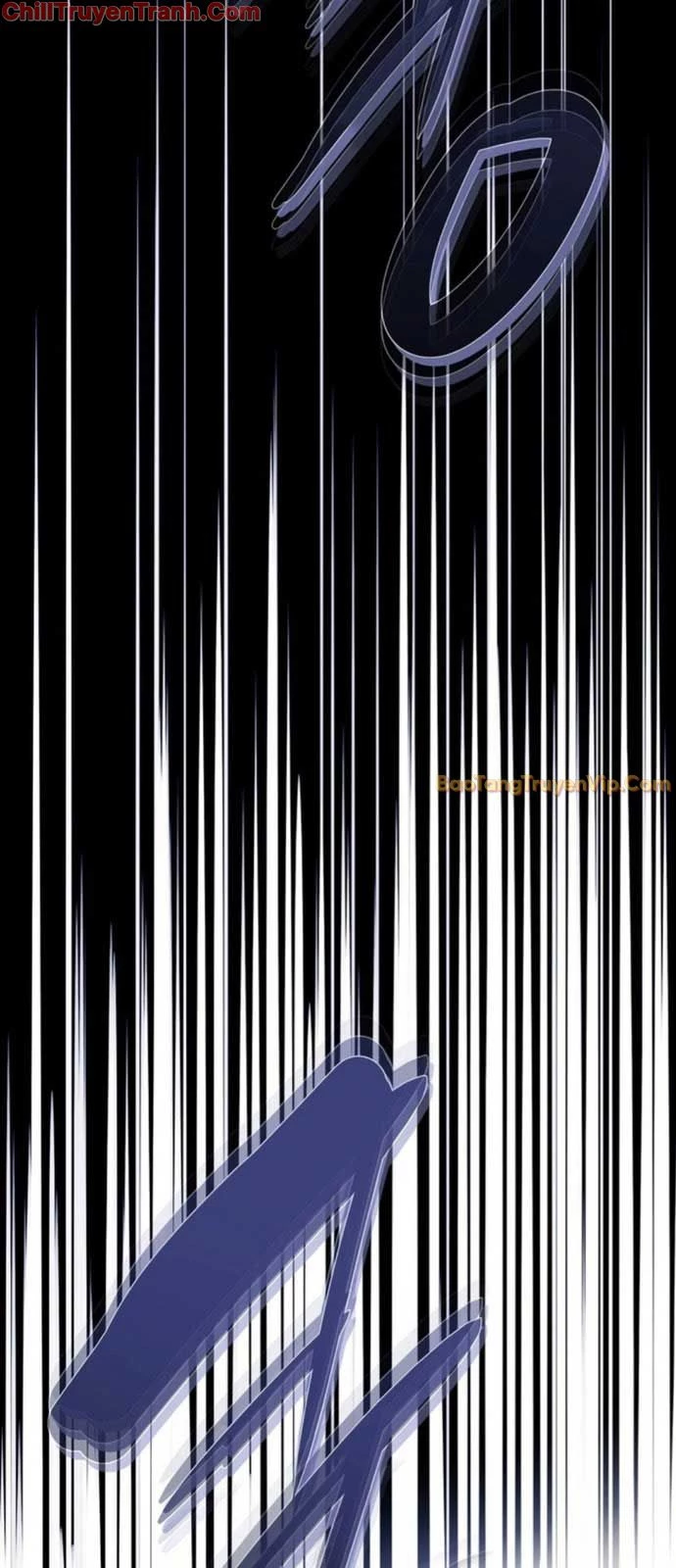 Kẻ Không Thuộc Về Loài Người Chapter 1 - Trang 2