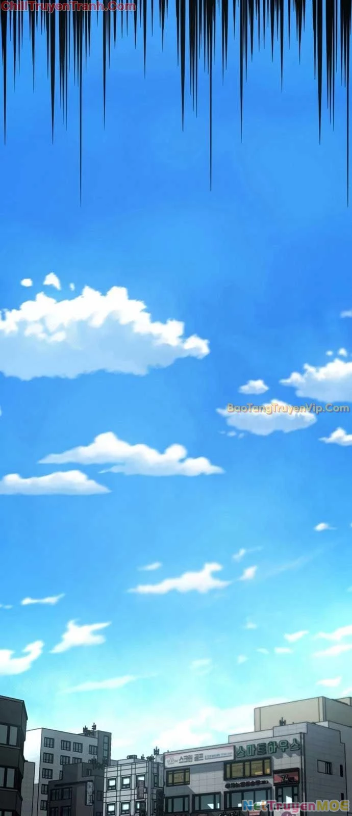 Kẻ Không Thuộc Về Loài Người Chapter 1 - Trang 2