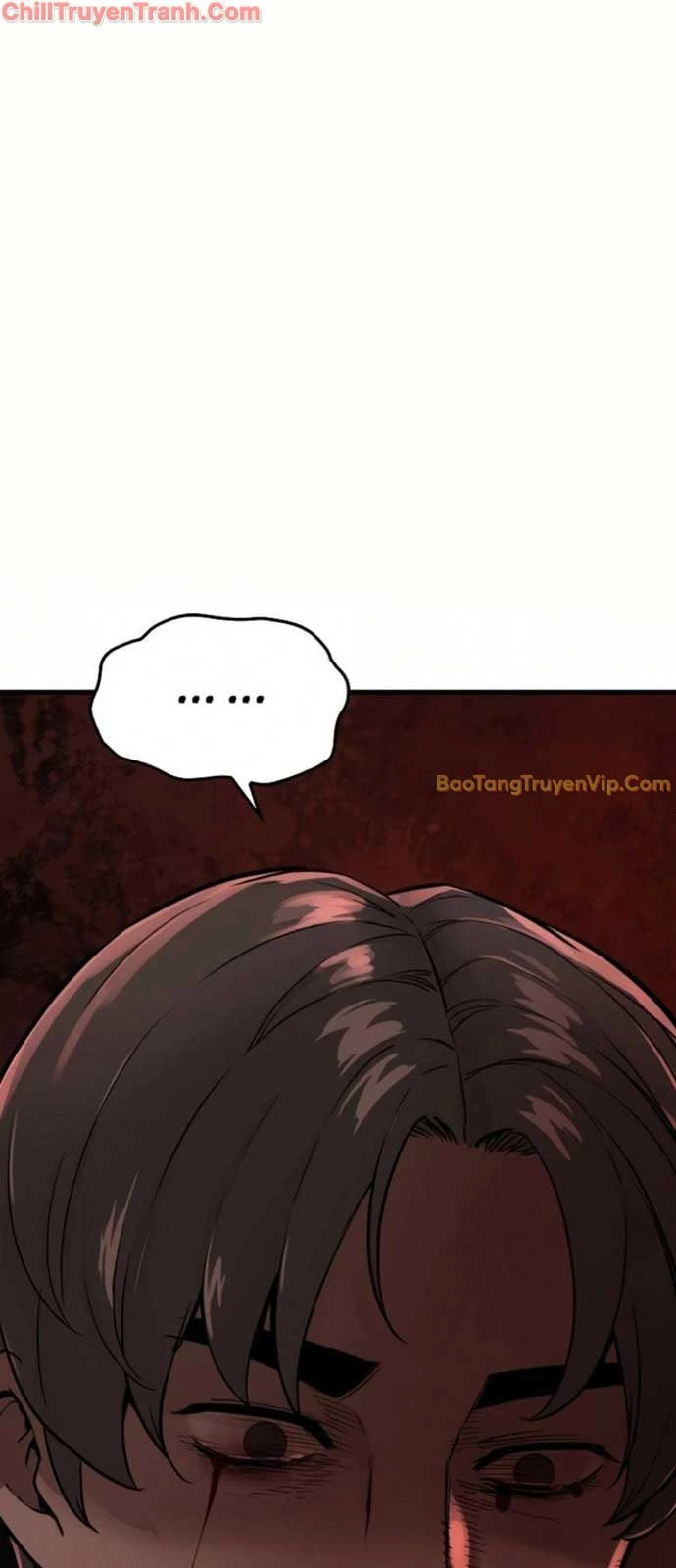 Kẻ Không Thuộc Về Loài Người Chapter 2 - Trang 2