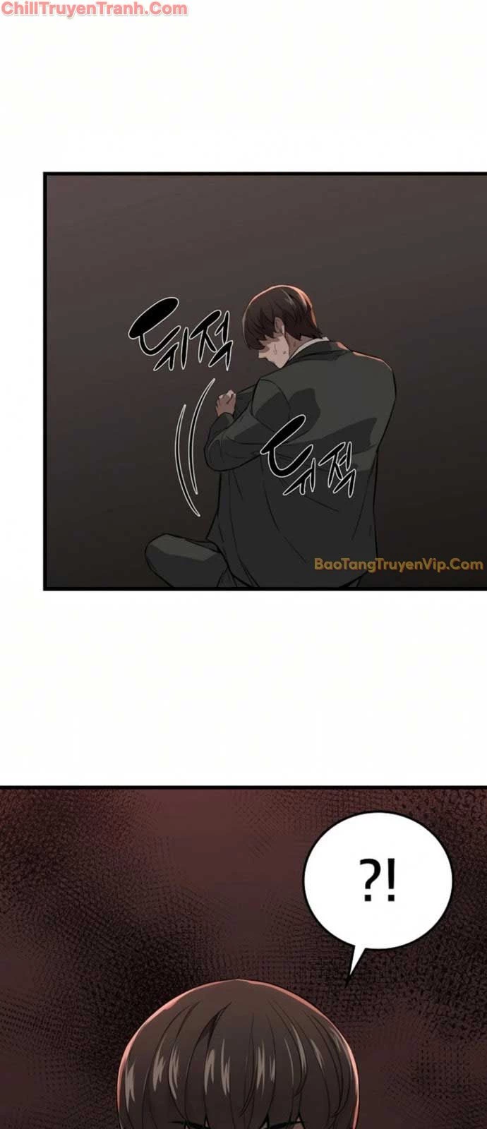 Kẻ Không Thuộc Về Loài Người Chapter 2 - Trang 2