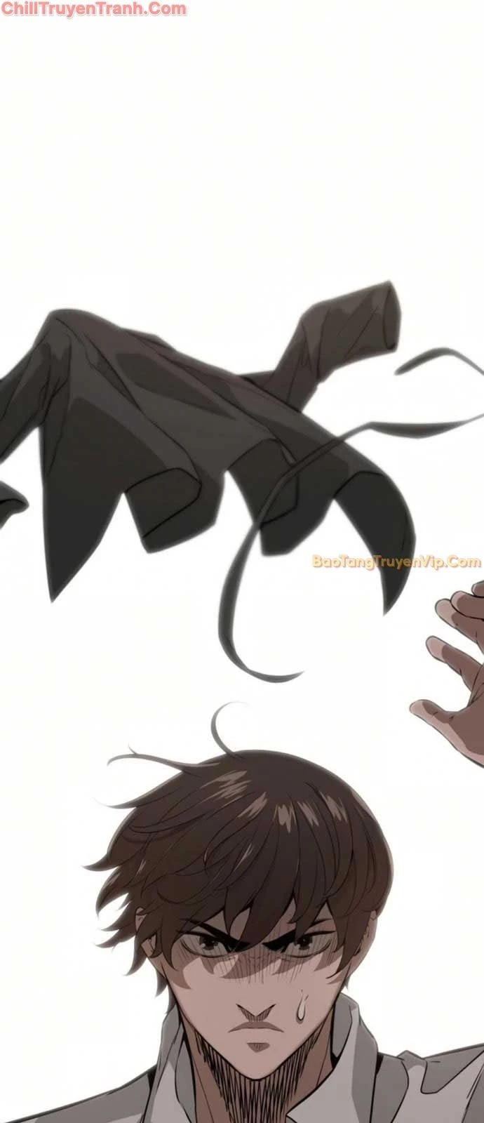 Kẻ Không Thuộc Về Loài Người Chapter 2 - Trang 2
