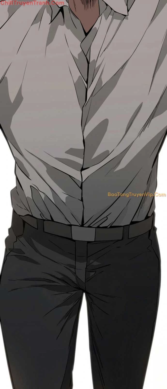 Kẻ Không Thuộc Về Loài Người Chapter 2 - Trang 2