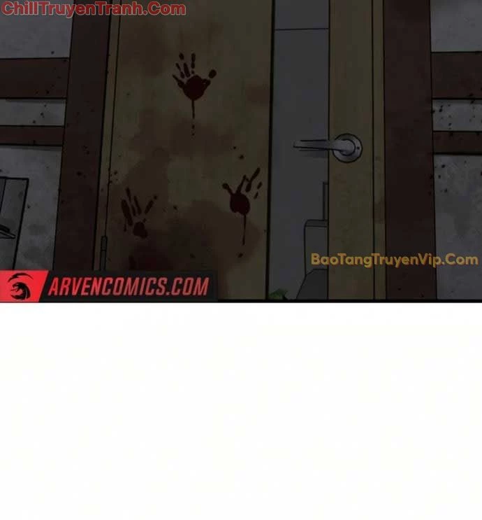 Kẻ Không Thuộc Về Loài Người Chapter 2 - Trang 2