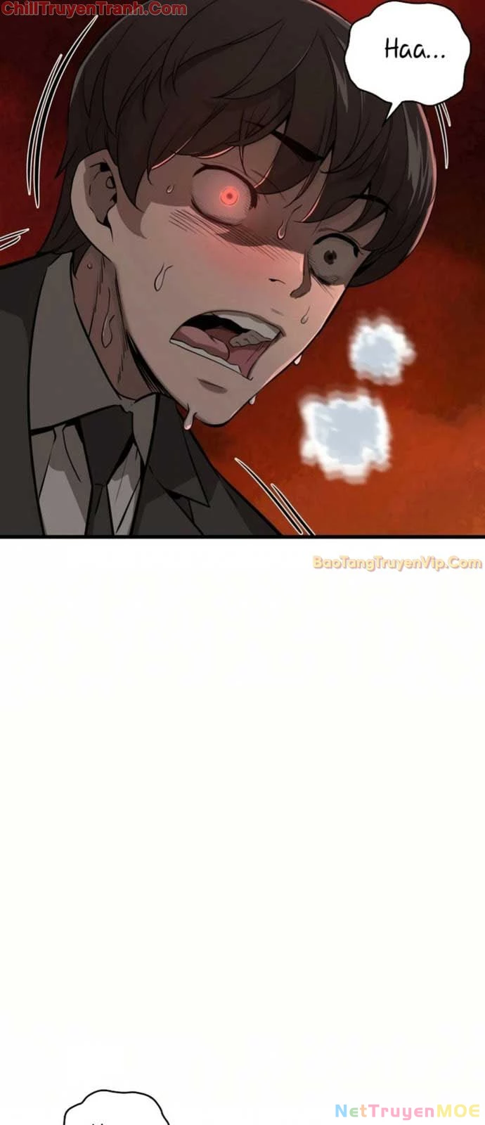 Kẻ Không Thuộc Về Loài Người Chapter 2 - Trang 2