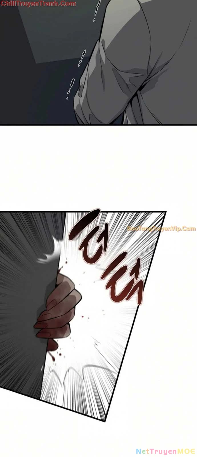 Kẻ Không Thuộc Về Loài Người Chapter 2 - Trang 2