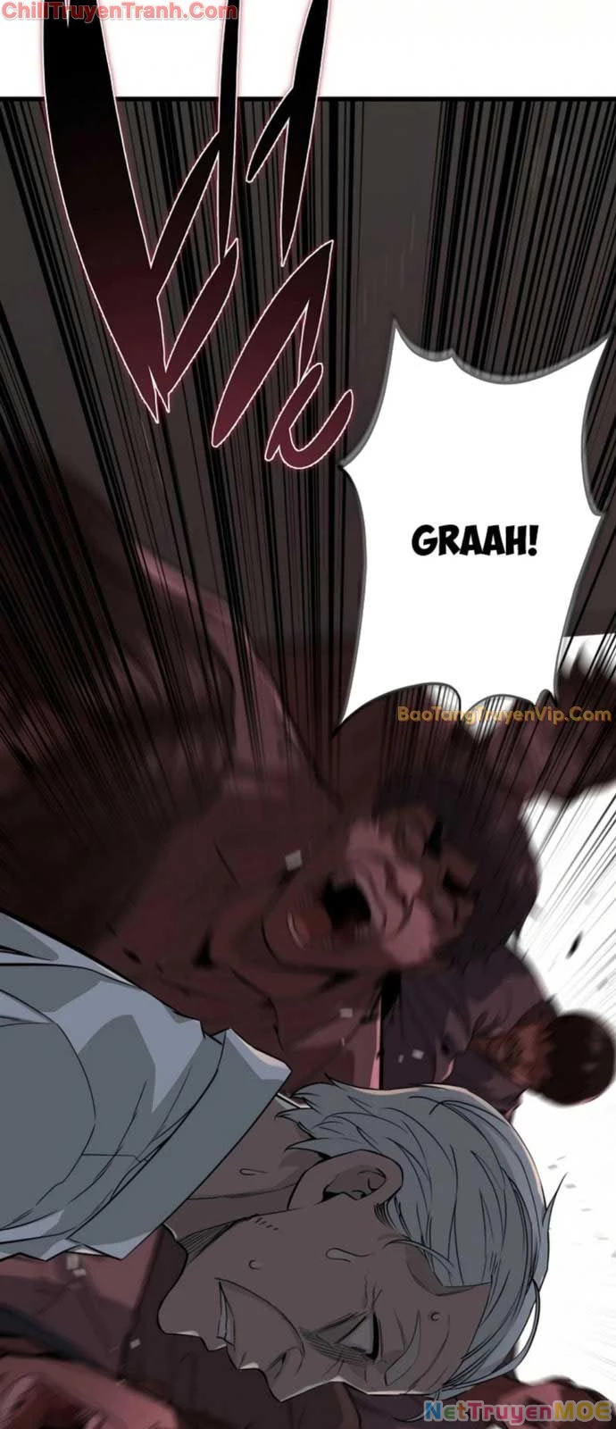 Kẻ Không Thuộc Về Loài Người Chapter 2 - Trang 2