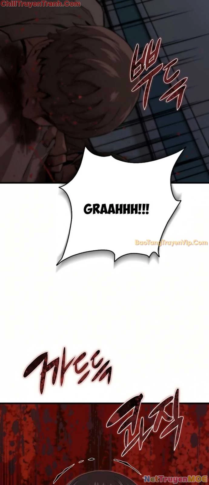 Kẻ Không Thuộc Về Loài Người Chapter 2 - Trang 2