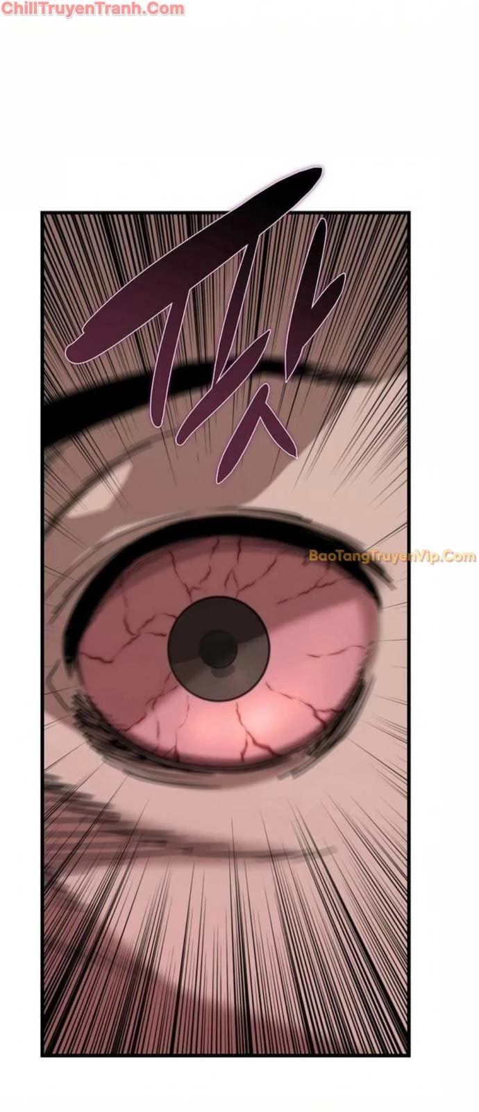 Kẻ Không Thuộc Về Loài Người Chapter 3 - Trang 2