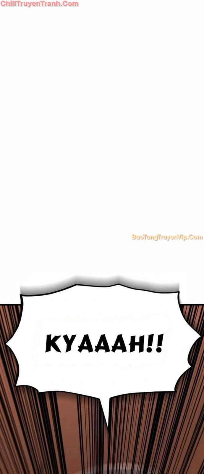 Kẻ Không Thuộc Về Loài Người Chapter 3 - Trang 2