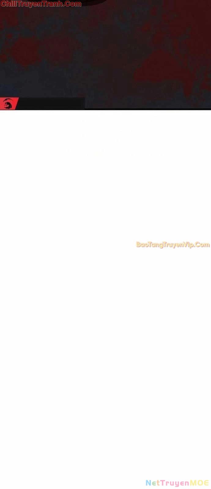 Kẻ Không Thuộc Về Loài Người Chapter 3 - Trang 2