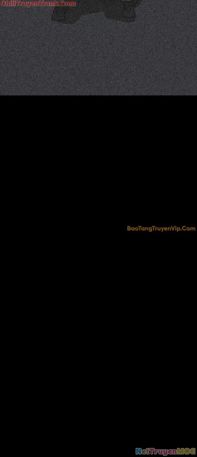 Kẻ Không Thuộc Về Loài Người Chapter 3 - Trang 2