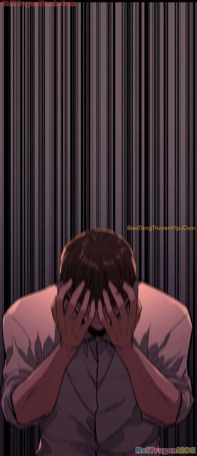 Kẻ Không Thuộc Về Loài Người Chapter 3 - Trang 2