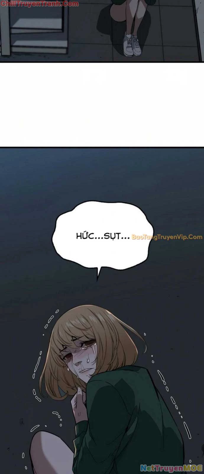 Kẻ Không Thuộc Về Loài Người Chapter 3 - Trang 2