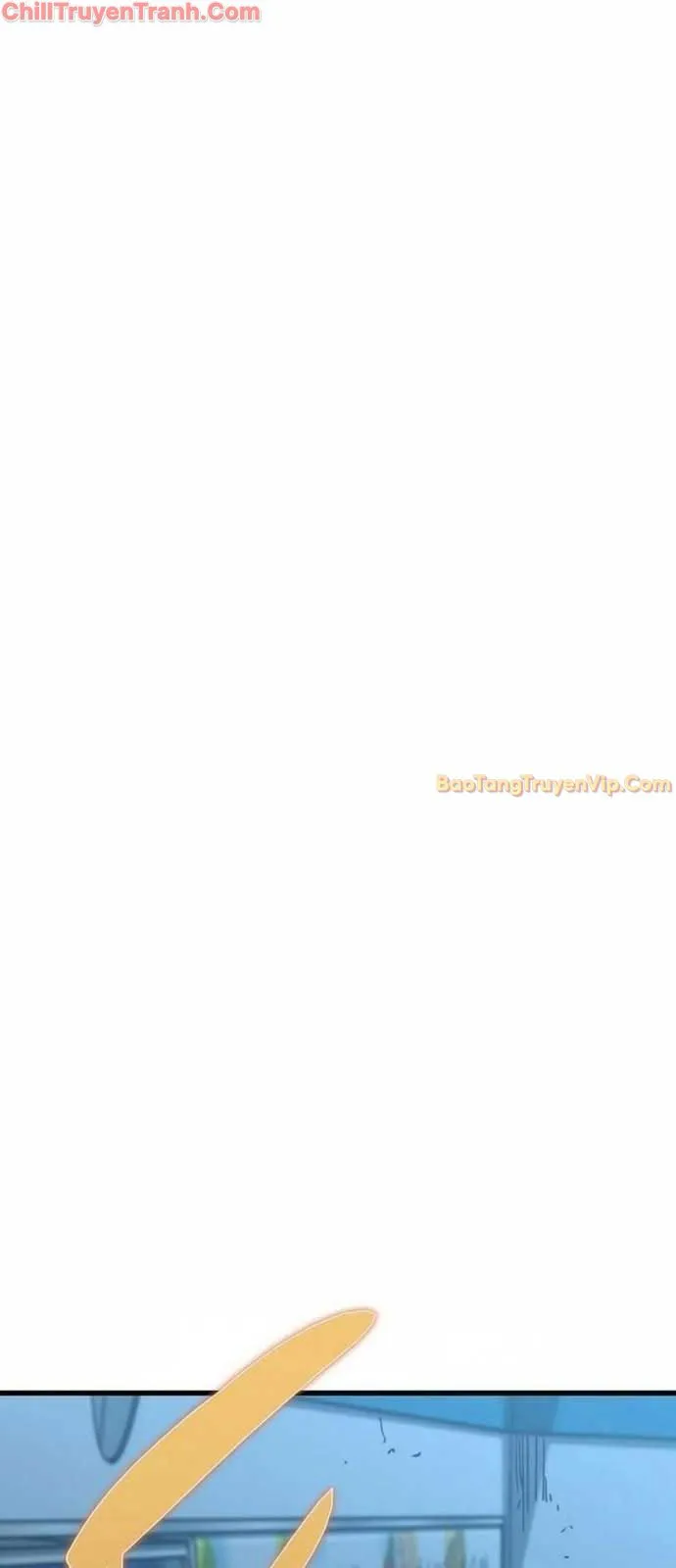 Kẻ Không Thuộc Về Loài Người Chapter 4 - Trang 2