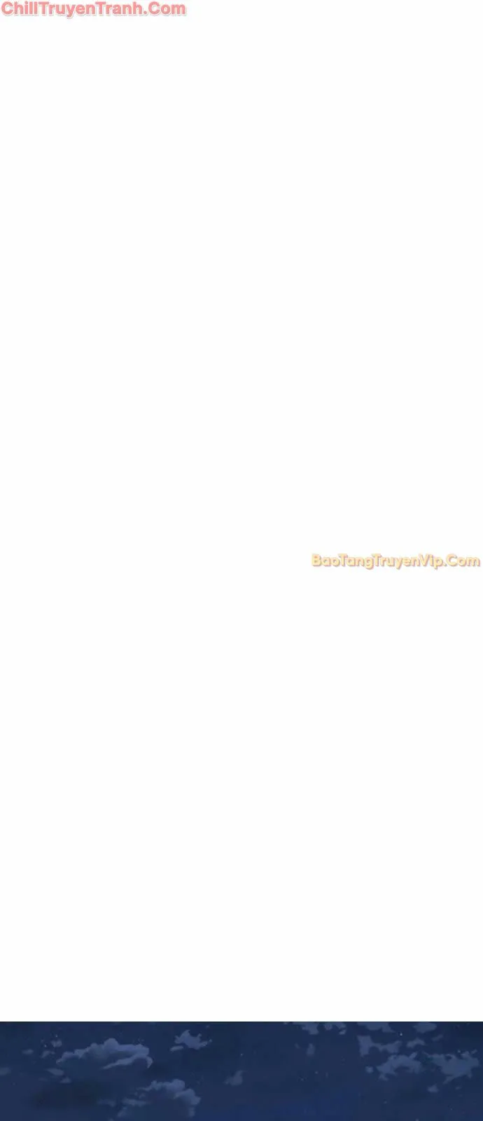 Kẻ Không Thuộc Về Loài Người Chapter 4 - Trang 2