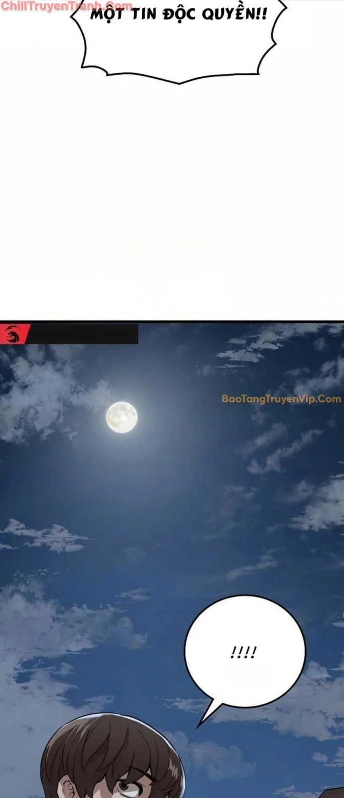 Kẻ Không Thuộc Về Loài Người Chapter 5 - Trang 2