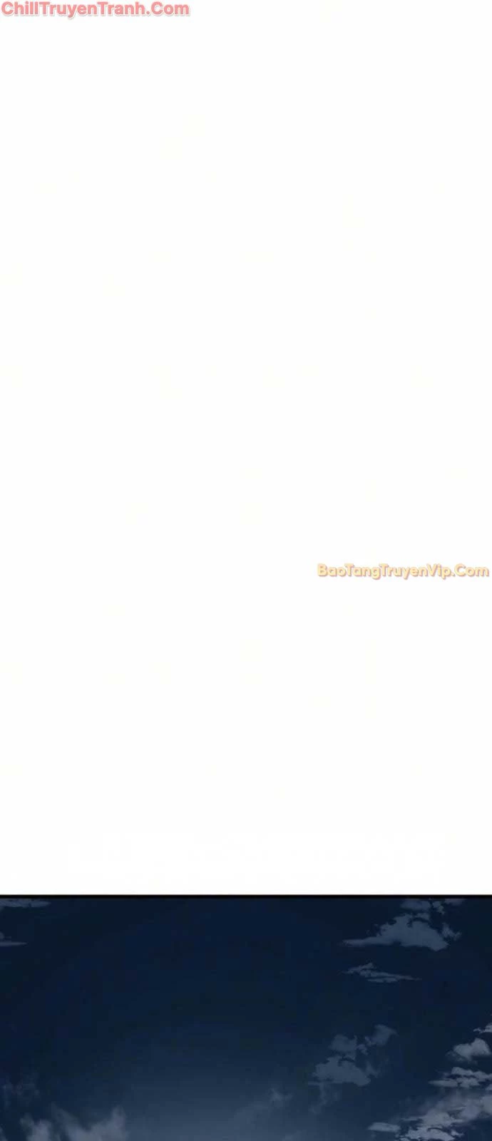 Kẻ Không Thuộc Về Loài Người Chapter 5 - Trang 2