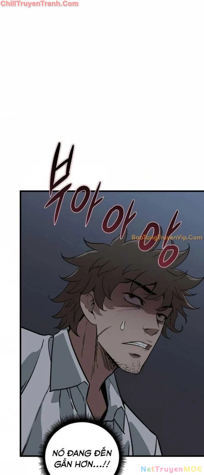 Kẻ Không Thuộc Về Loài Người Chapter 5 - Trang 2